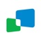 NBCU Screeners enables authorized users to stream and download video content from anywhere in the world