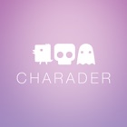 Charader