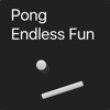 Pong - Endless Fun