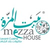 Mezza House