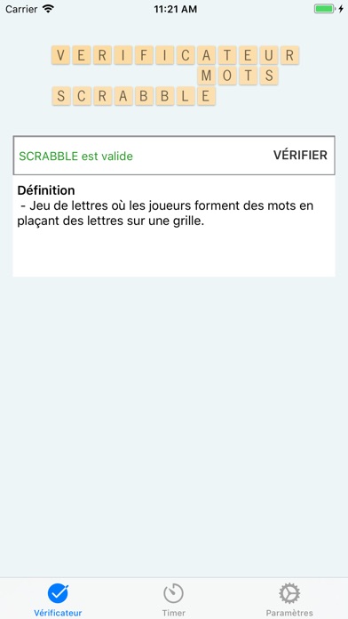 TÉLÉCHARGER VERIFICATEUR MOT SCRABBLE MOT TÉLÉCHARGER SCRABBLE VERIFICATEUR