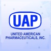 UAP