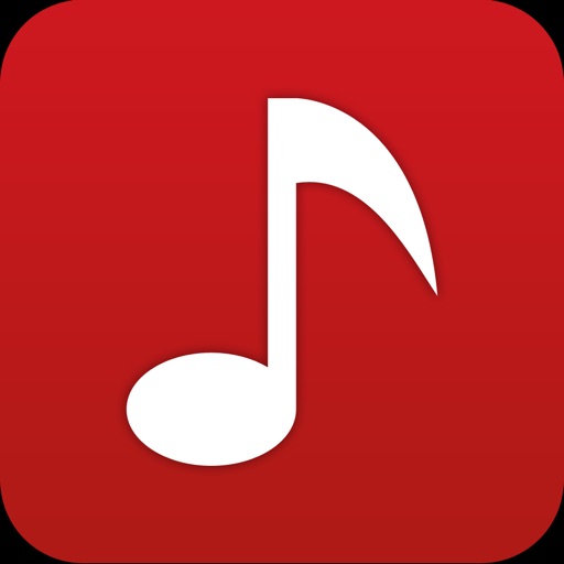 Note Quest Pro