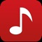 Note Quest is the newest and simplest way to practice note reading at the piano