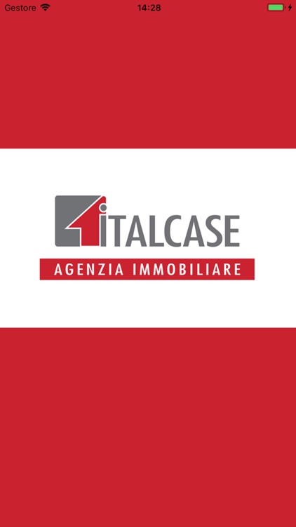 ITALCASE