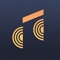 Beat Mirror uses your device's built-in microphone to detect musical tempo while you play your instrument or your favorite tracks