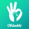 德国OKdaddy(暖爸爸),致力于国家“煤改电”、“南方供暖工程”,致力于通过智能科技为家庭提供温暖、舒适、健康的生活环境