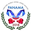 WorldMUN Panama