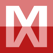 Mathway