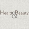 Health & Beauty Lounge