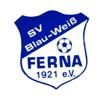 SV Blau-Weiß Ferna