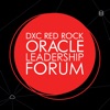 DXC Red Rock Leadership Forum