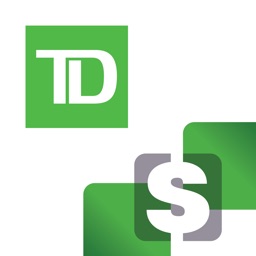 TD Mobile POS