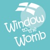 Window to the Womb