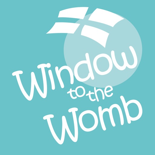 Window to the Womb Icon