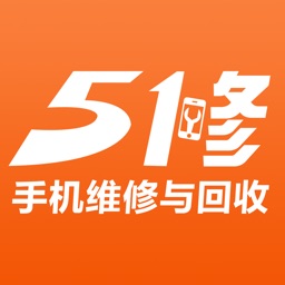 51修-专业靠谱的上门售后服务平台