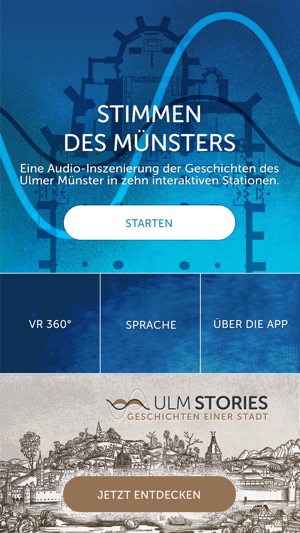 Ulm Stories(圖2)-速報App