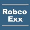 RobcoExx