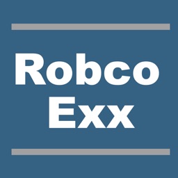 RobcoExx