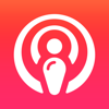 Obsessive Coders, Inc. - PodCruncher Podcast Player アートワーク