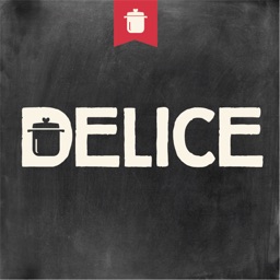 DELICE Delikatessen