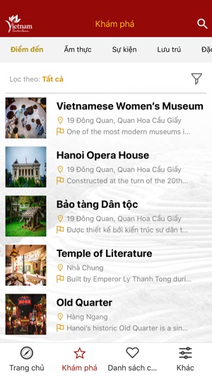 VietNamGo(圖2)-速報App