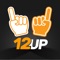 12up - Sports News & Scores