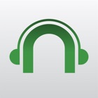 Top 20 Book Apps Like NOOK Audiobooks - Best Alternatives