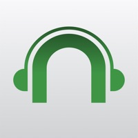 NOOK Audiobooks Reviews