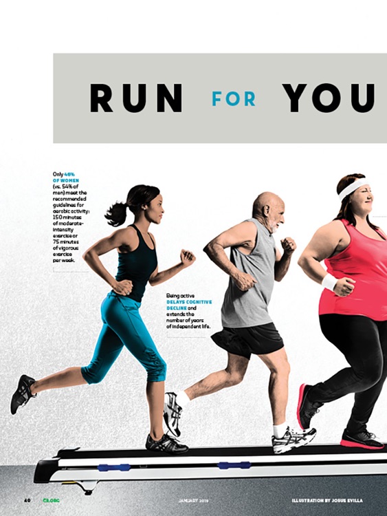 Consumer Reports Magazine screenshot-4