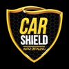 Car Shield