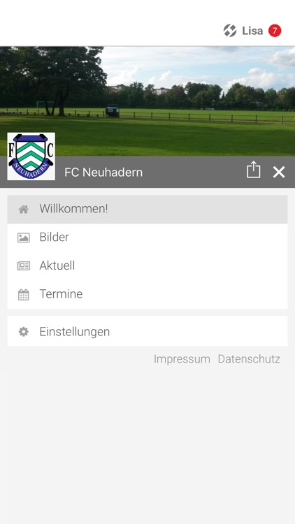 FC Neuhadern