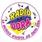 Radio Dora