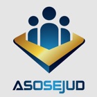 Top 10 Finance Apps Like ASOSEJUD - Best Alternatives