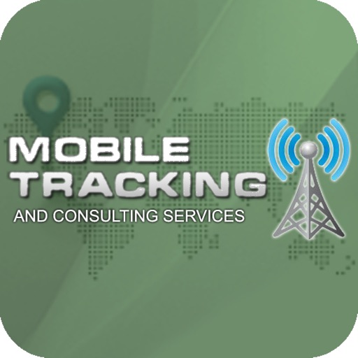 Mobile Tracking and Consulting Download