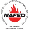 NAFED 2018 Conferences