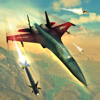 Sky Gamblers Air Supremacy - 有料人気のゲーム iPad