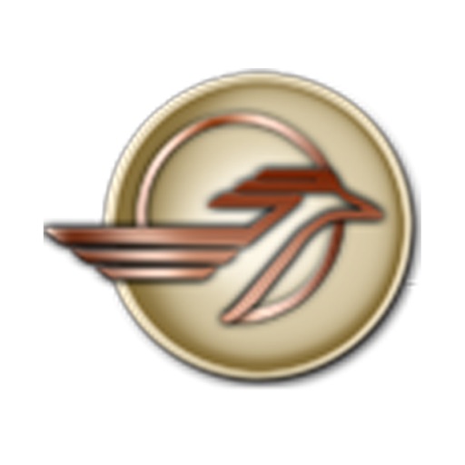 Chaparral Country Club