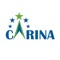 My Carina School App will help parents to get in touch with school and provide information on events, daily homework, report card, class routines, exams routine and many more