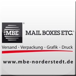 Mail Boxes Etc. Norderstedt