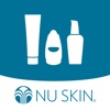Nu Skin Shop