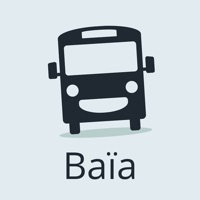MyBus Bassin d'Arcachon pour PC