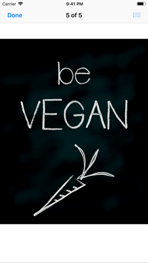 Only Vegan Stickers(圖2)-速報App