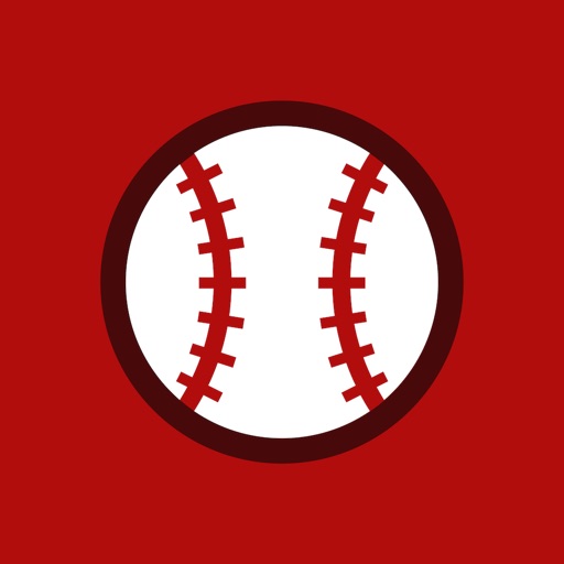 SCOUTEE Baseball Radar Gun