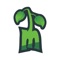 Membean Hint is an extension for your browser, Safari