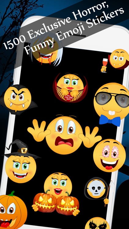 Funny and Dirty Sticker screenshot-3