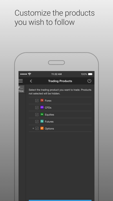 How to cancel & delete Best Trading Pro from iphone & ipad 4