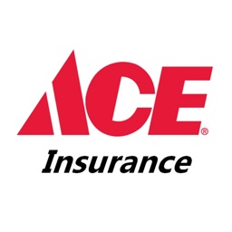 Ace Hardware Insurance HD