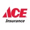 At Ace Hardware Insurance Agency, we pride ourselves on our attention to detail and customer service