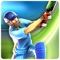 World's most realistic mobile cricket game